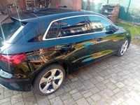 Usata Audi A3 Advanced Plus 116 CV (85 kW) 2022 Berlina