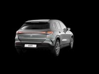 Nuova Mercedes EQA250+ Advanced 94 kW (129 CV) 2026 Grigio SUV