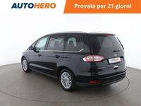 usata Ford Galaxy 2.0 TDCi 150CV Start&Stop Powershift Tit. Business