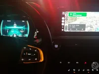 Usata DR DR 6.0 185 CV (136 kW) 2022 Bianco SUV