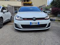 Immagine 2
