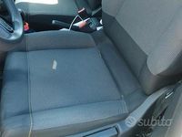 Usata Citroën C3 82 CV (60 kW) 2019 Marrone Utilitaria