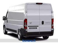 Nuova Toyota Proace 179 CV (131 kW) 2026 White solid Monovolume