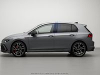 Usata VW Golf VIII Style 265 CV (194 kW) 2025 Grigio Utilitaria