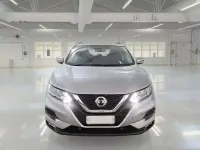 Usata Nissan Qashqai 140 CV (102 kW) 2020 SUV