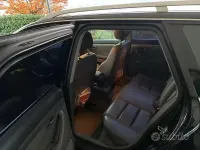 Usata Audi A4 150 CV (110 kW) 2003 Station wagon