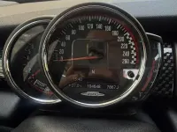 Usata Mini John Cooper Works 231 CV (169 kW) 2018 Utilitaria