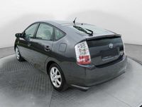 usata Toyota Prius 2ª serie 1.5i 16V