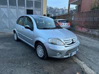 usata Citroën C3 1.1 Classique