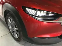Usata Mazda CX-30 Exceed 179 CV (131 kW) 2019 Other SUV