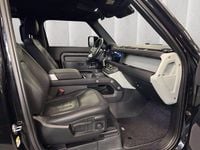 Usata Land Rover Defender Dynamic 250 CV (183 kW) 2021 SUV