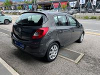 usata Opel Corsa 1.2 85CV 5 porte GPL-TECH Edition per neopatentati