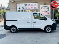 usata Fiat Talento 1.6 MJT PC-TN Furgone 10q