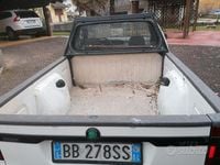 Usata Skoda Pick-up 1999 Pick-up