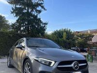 Usata Mercedes A180 Premium 116 CV (85 kW) 2020 Berlina