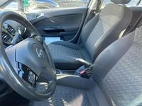 usata Opel Corsa 1.3 CDTI 75CV 5 porte Ok Neopatentati