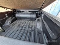 Usata Ford F-150 320 CV (235 kW) 2004 Marrone Pick-up