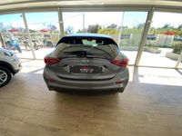 usata Infiniti Q30 1.5 diesel DCT Business Executive