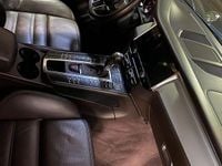 Usata Porsche Macan S 2016 Blu SUV