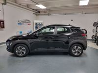 usata Hyundai Kona 1.6 DCT HEV 1.6 DCT XTech