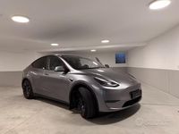Usata Tesla Model Y Performance 392 kW (534 CV) 2022 SUV