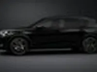 Nuova Cupra Formentor 204 CV (150 kW) 2026 Nero midnight SUV
