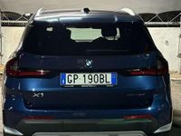 Usata BMW X1 136 CV (100 kW) 2023 SUV