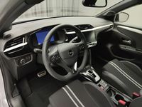Usata Opel Corsa 101 CV (74 kW) 2025 Grigio Utilitaria