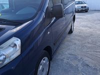 usata Fiat Scudo 