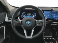 Usata BMW iX1 xLine 150 kW (204 CV) 2025 SUV