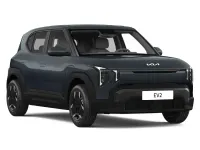Nuova Kia EV2 Air 108 kW (147 CV) 2026 (h8g) penta metal SUV