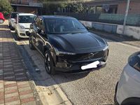 Usata Volvo EX30 Plus 75 kW (102 CV) 2025 SUV