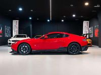 Usata Aston Martin Vantage 446 CV (328 kW) 2017 Other Coupé