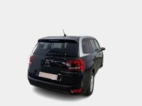 usata Citroën C4 SpaceTourer GRANDBlueHDi 130 S/S EAT8