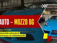 Usata Porsche 718 349 CV (256 kW) 2019 Miami blue Coupé