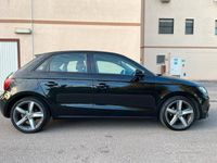 usata Audi A1 Sportback 1.6 TDI