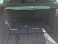 Usata Skoda Octavia 105 CV (77 kW) 2008 Marrone Station wagon