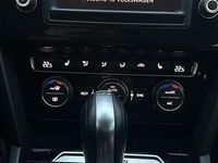 Usata VW Passat 190 CV (139 kW) 2015 Berlina