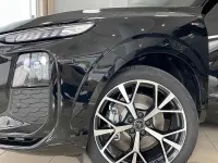 Nuova Audi Q3 Sportback Design 150 CV (110 kW) 2026 Nero SUV