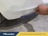 Nuova Fiat 500 Icon 65 CV (47 kW) 2026 Bianco Berlina