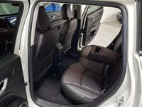 Usata Jeep Compass 131 CV (96 kW) 2024 Bianco SUV