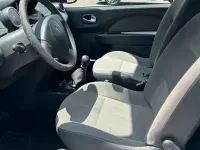 Usata Renault Twingo 75 CV (55 kW) 2010 Utilitaria