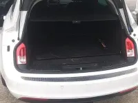Usata Opel Insignia 160 CV (117 kW) 2014 Bianco Station wagon