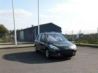 Usata Peugeot 307 136 CV (100 kW) 2007 Berlina