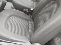 Usata Lancia Ypsilon 75 CV (55 kW) 2011 Utilitaria