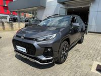 Usata Suzuki Across 306 CV (225 kW) 2025 Grigio SUV