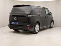 Occasion VW ID. Buzz 88 kW (121 PK) 2025 Wit MPV