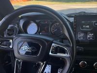 Usata Ligier JS50 2024 Blu Utilitaria