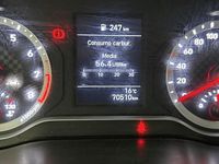 Usata Hyundai i10 Advanced 67 CV (49 kW) 2022 Nero Utilitaria