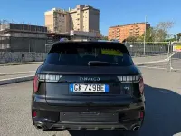 Usata Lynk & Co 01 179 CV (131 kW) 2022 SUV